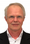 Claus-Heinrich Martens